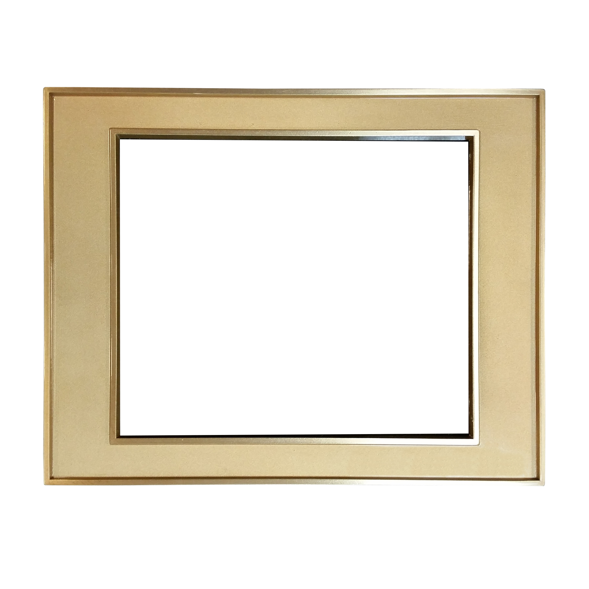 RitePlaque Frame only 10.5″ x 8.5″