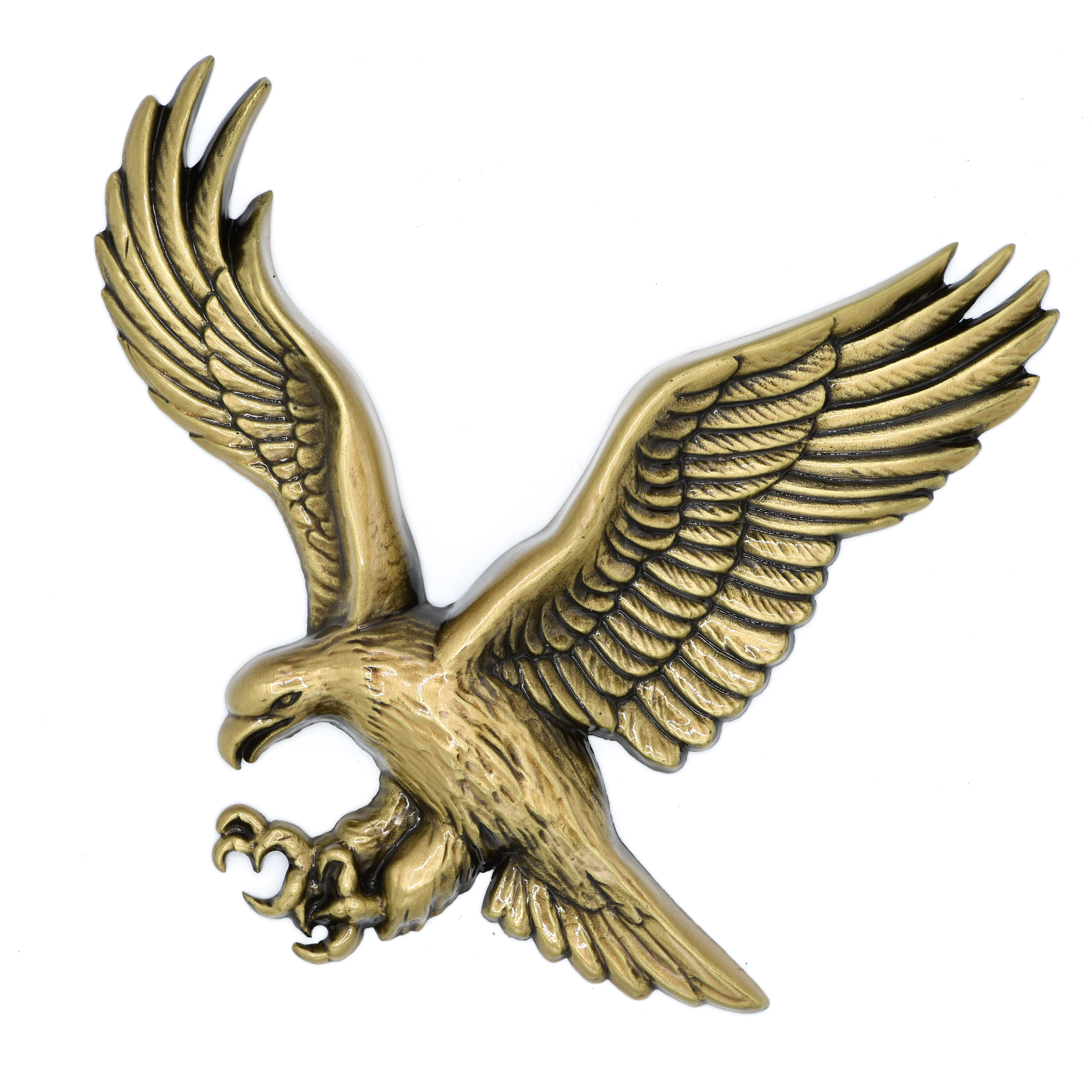 Eagle USA 5″ x 4.5″
